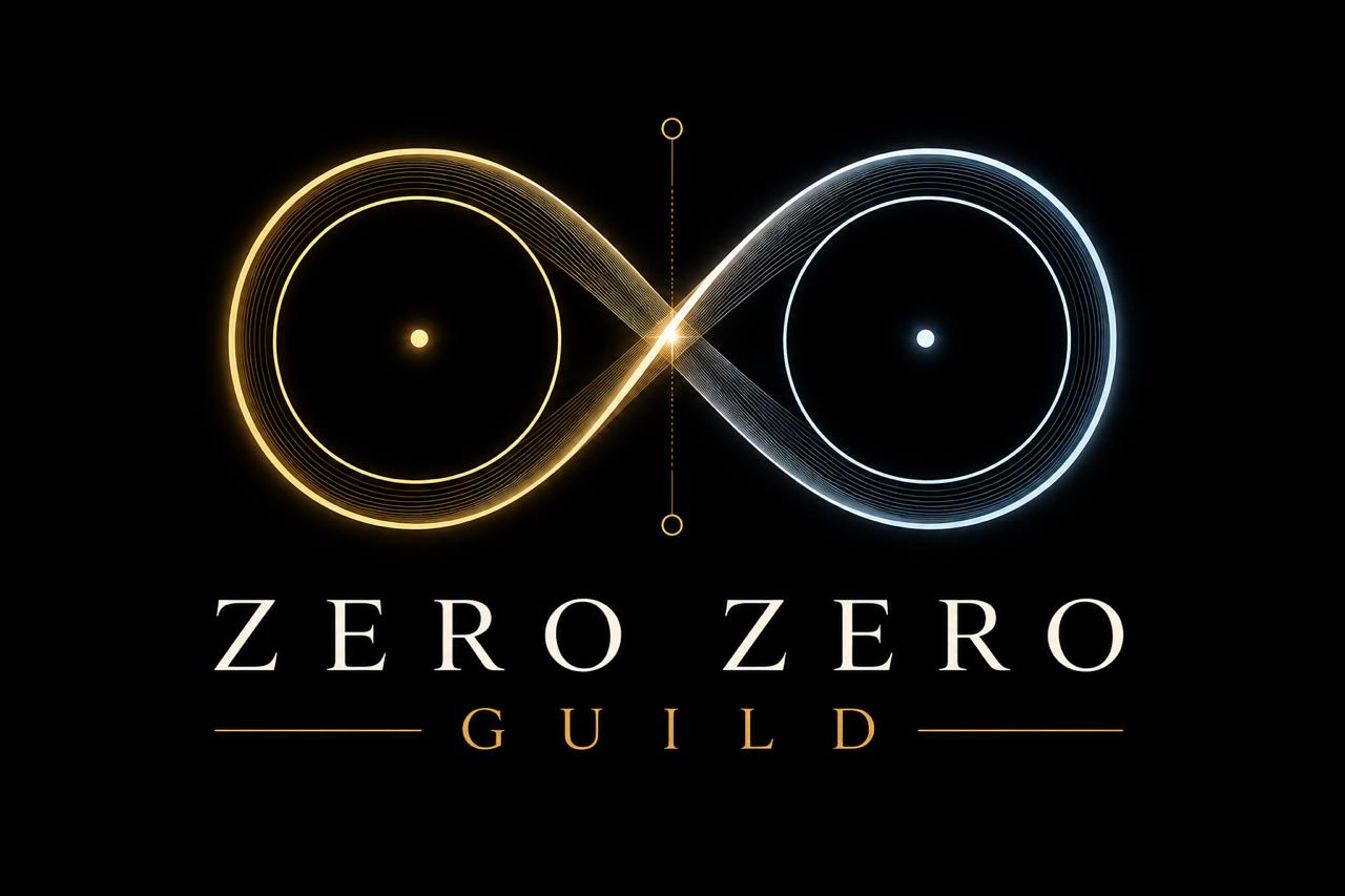Zero Zero Guild